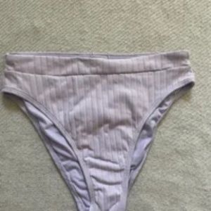 Swim Suit Bottoms